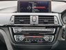 USED 2015 J BMW M4 3.0 M4 2d 426 BHP FULL BMW SERVICE HISTORY - NEW MOT