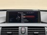 USED 2015 J BMW M4 3.0 M4 2d 426 BHP FULL BMW SERVICE HISTORY - NEW MOT