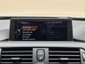 USED 2015 J BMW M4 3.0 M4 2d 426 BHP FULL BMW SERVICE HISTORY - NEW MOT
