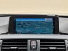 USED 2015 J BMW M4 3.0 M4 2d 426 BHP FULL BMW SERVICE HISTORY - NEW MOT