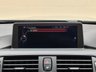 USED 2015 J BMW M4 3.0 M4 2d 426 BHP FULL BMW SERVICE HISTORY - NEW MOT