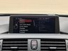USED 2015 J BMW M4 3.0 M4 2d 426 BHP FULL BMW SERVICE HISTORY - NEW MOT