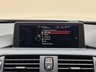 USED 2015 J BMW M4 3.0 M4 2d 426 BHP FULL BMW SERVICE HISTORY - NEW MOT
