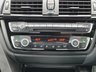 USED 2015 J BMW M4 3.0 M4 2d 426 BHP FULL BMW SERVICE HISTORY - NEW MOT