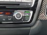 USED 2015 J BMW M4 3.0 M4 2d 426 BHP FULL BMW SERVICE HISTORY - NEW MOT