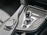 USED 2015 J BMW M4 3.0 M4 2d 426 BHP FULL BMW SERVICE HISTORY - NEW MOT