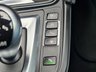 USED 2015 J BMW M4 3.0 M4 2d 426 BHP FULL BMW SERVICE HISTORY - NEW MOT