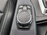 USED 2015 J BMW M4 3.0 M4 2d 426 BHP FULL BMW SERVICE HISTORY - NEW MOT