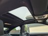 USED 2015 J BMW M4 3.0 M4 2d 426 BHP FULL BMW SERVICE HISTORY - NEW MOT