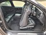 USED 2015 J BMW M4 3.0 M4 2d 426 BHP FULL BMW SERVICE HISTORY - NEW MOT
