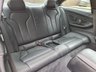 USED 2015 J BMW M4 3.0 M4 2d 426 BHP FULL BMW SERVICE HISTORY - NEW MOT