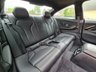 USED 2015 J BMW M4 3.0 M4 2d 426 BHP FULL BMW SERVICE HISTORY - NEW MOT