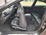 USED 2015 J BMW M4 3.0 M4 2d 426 BHP FULL BMW SERVICE HISTORY - NEW MOT
