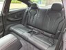 USED 2015 J BMW M4 3.0 M4 2d 426 BHP FULL BMW SERVICE HISTORY - NEW MOT