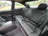 USED 2015 J BMW M4 3.0 M4 2d 426 BHP FULL BMW SERVICE HISTORY - NEW MOT