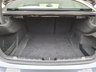 USED 2015 J BMW M4 3.0 M4 2d 426 BHP FULL BMW SERVICE HISTORY - NEW MOT
