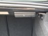 USED 2015 J BMW M4 3.0 M4 2d 426 BHP FULL BMW SERVICE HISTORY - NEW MOT