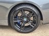 USED 2015 J BMW M4 3.0 M4 2d 426 BHP FULL BMW SERVICE HISTORY - NEW MOT
