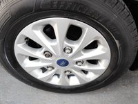 USED 2020 20 FORD TRANSIT CUSTOM 2.0 280 LIMITED P/V ECOBLUE 129 BHP 