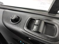 USED 2020 20 FORD TRANSIT CUSTOM 2.0 280 LIMITED P/V ECOBLUE 129 BHP 