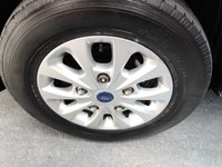 USED 2020 20 FORD TRANSIT CUSTOM 2.0 280 LIMITED P/V ECOBLUE 129 BHP 