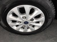 USED 2020 20 FORD TRANSIT CUSTOM 2.0 280 LIMITED P/V ECOBLUE 129 BHP 