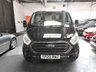 USED 2020 20 FORD TRANSIT CUSTOM 2.0 280 LIMITED P/V ECOBLUE 129 BHP 