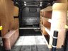 USED 2020 20 FORD TRANSIT CUSTOM 2.0 280 LIMITED P/V ECOBLUE 129 BHP 