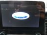 USED 2020 20 FORD TRANSIT CUSTOM 2.0 280 LIMITED P/V ECOBLUE 129 BHP 