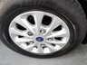 USED 2020 20 FORD TRANSIT CUSTOM 2.0 280 LIMITED P/V ECOBLUE 129 BHP 
