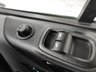 USED 2020 20 FORD TRANSIT CUSTOM 2.0 280 LIMITED P/V ECOBLUE 129 BHP 