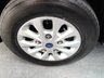 USED 2020 20 FORD TRANSIT CUSTOM 2.0 280 LIMITED P/V ECOBLUE 129 BHP 