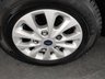 USED 2020 20 FORD TRANSIT CUSTOM 2.0 280 LIMITED P/V ECOBLUE 129 BHP 