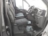 USED 2020 20 FORD TRANSIT CUSTOM 2.0 280 LIMITED P/V ECOBLUE 129 BHP 