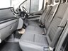 USED 2020 20 FORD TRANSIT CUSTOM 2.0 280 LIMITED P/V ECOBLUE 129 BHP 