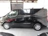 USED 2020 20 FORD TRANSIT CUSTOM 2.0 280 LIMITED P/V ECOBLUE 129 BHP 