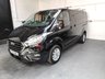 USED 2020 20 FORD TRANSIT CUSTOM 2.0 280 LIMITED P/V ECOBLUE 129 BHP 