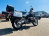 USED 2007 07 BMW R1200GS - BUY ONLINE 24 HRS A DAY - FINANCE AVAILABLE - ALL TYPES OF CREDIT ACCEPTED WITH FULL BMW OE VARIO LUGGAGE