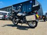 USED 2007 07 BMW R1200GS - BUY ONLINE 24 HRS A DAY - FINANCE AVAILABLE - ALL TYPES OF CREDIT ACCEPTED WITH FULL BMW OE VARIO LUGGAGE