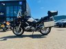 USED 2007 07 BMW R1200GS - BUY ONLINE 24 HRS A DAY - FINANCE AVAILABLE - ALL TYPES OF CREDIT ACCEPTED WITH FULL BMW OE VARIO LUGGAGE