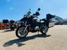 USED 2007 07 BMW R1200GS - BUY ONLINE 24 HRS A DAY - FINANCE AVAILABLE - ALL TYPES OF CREDIT ACCEPTED WITH FULL BMW OE VARIO LUGGAGE