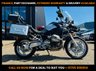 USED 2007 07 BMW R1200GS - BUY ONLINE 24 HRS A DAY - FINANCE AVAILABLE - ALL TYPES OF CREDIT ACCEPTED WITH FULL BMW OE VARIO LUGGAGE