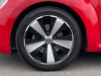 USED 2014 64 VOLKSWAGEN BEETLE 1.4 SPORT TSI 2d 158 BHP 