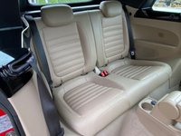 USED 2014 64 VOLKSWAGEN BEETLE 1.4 SPORT TSI 2d 158 BHP 