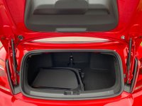 USED 2014 64 VOLKSWAGEN BEETLE 1.4 SPORT TSI 2d 158 BHP 