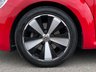 USED 2014 64 VOLKSWAGEN BEETLE 1.4 SPORT TSI 2d 158 BHP 