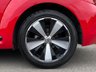 USED 2014 64 VOLKSWAGEN BEETLE 1.4 SPORT TSI 2d 158 BHP 