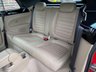 USED 2014 64 VOLKSWAGEN BEETLE 1.4 SPORT TSI 2d 158 BHP 