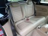 USED 2014 64 VOLKSWAGEN BEETLE 1.4 SPORT TSI 2d 158 BHP 