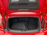 USED 2014 64 VOLKSWAGEN BEETLE 1.4 SPORT TSI 2d 158 BHP 